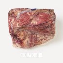 (주)에이브이미트
