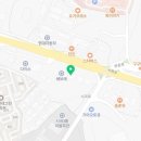 워시엔조이셀프빨래방당진기지시점