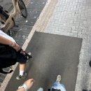 東京32日-40日 온세상이 히로아카야