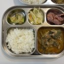 이미란 | 식세기도 가능한 도마세트 유유댁도마 사용후기