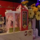 신방노래연습장 이미지