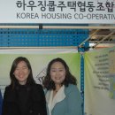 구름정원 이미지