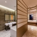 호텔 트레비엔 이미지