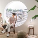 스파지오 이미지