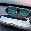 안경매니아 | 의정부안경) 운전연수 준비를 위해 들렸던 안경매니아 장암점 후기