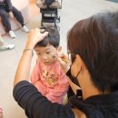 다인호텔앤리조트(2차) | 인천 을왕리 가족여행기 더위크앤 리조트 후기와 할머니 생신파티 할머니할아버지랑 가족 첫 여행