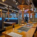 국가대패 북가좌점 이미지