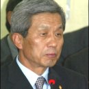 세양관리 이미지