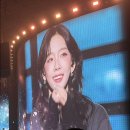 🤪 광기 미쳤던 3월 일기