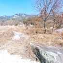 석돌농장