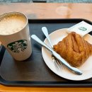 삼막사거리교통섬(3) 이미지