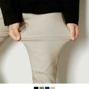 남성쇼핑(슈퍼) 이미지