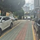 삼우에너지 이미지