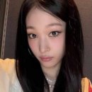 신전무대 이미지