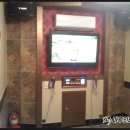 빌리언노래연습장 이미지