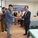 건해산물상인회 네이버블로그