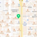 오두종성형외과의원 이미지