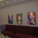 퀸즈네일 이미지