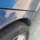 제일현대자동차공업사 이미지