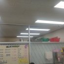 배,반찬식당 이미지