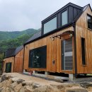 우니메이카 안동점 이미지