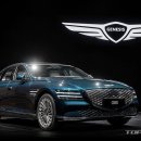 원대로-6 이미지