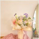 꽃이필무렵 이미지