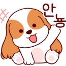 소소양품점 이미지