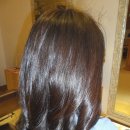 티아라헤어살롱 이미지