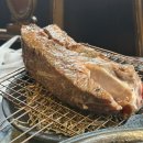나도갈비 | 서울 맛집 ! 몽탄 ! 우대갈비 3대 고깃집 나도 가봄 내돈내산 후기
