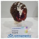 오늘헤어&네일 이미지