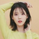 코벨헤어 이미지