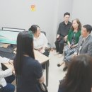 서울 대효 요양병원 | 베트남 의사협회X시흥서울대효요양병원 뉴케어 경관식 관련 현장 라운딩