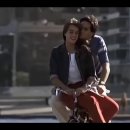 영화 끝없는 사랑 OST Endless Love Soundtrack(Lionel Richie &amp; Diana Ross 이미지