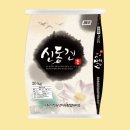 임페리얼모텔 이미지