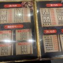 예원중식당 이미지