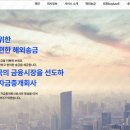 사이트랩 이미지