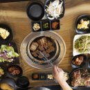 느티나무갈비 | [포천맛집] 호객행위 없는 이동갈비 원조집 느티나무갈비 후기