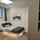 한숲 물내음 어린이공원 이미지