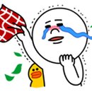 크크키친 이미지