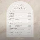 산타네일 | 익산 영등동 네일 산타네일 이달의 아트 패디큐어 솔직 후기
