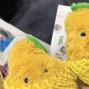 갤러리시흥 이미지