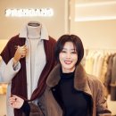 쁘렝땅롯데 이미지