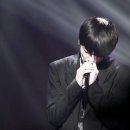 너를그리다 이미지