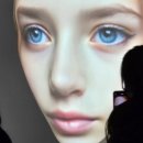 주식회사 나인게임즈 이미지