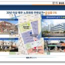 동아프라자 이미지