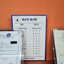 중앙로(대로2-3) | 광주 상무맛집 보울레시피 상무점 방문기! 생연어 포케 맛·가격·구성 솔직후기