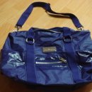 아디다스 스포츠 가방, 델 노트북 가방, 닥터마틴 신발 이미지