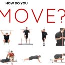 팰리스 피트니스 이미지