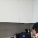 헬스트론 | 알칼리이온수기 설치 후기｜헬스트론 분당수내지점 고객님 댁 크리웰터 설치